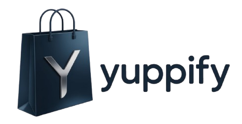 Yuppify